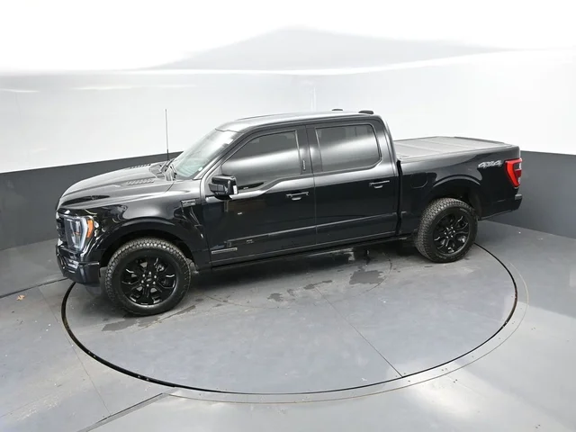 SEMINUEVOS FORD F-150 a Estados en autogozo