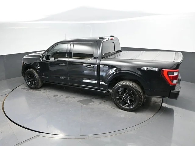 SEMINUEVOS FORD F-150 a Estados en autogozo