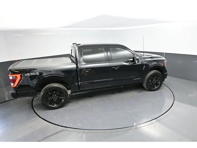 SEMINUEVOS FORD F-150 a Estados en autogozo