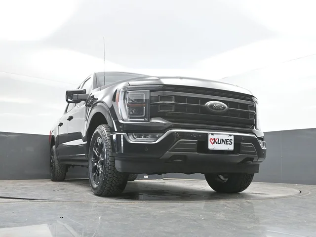 SEMINUEVOS FORD F-150 a Estados en autogozo