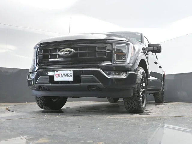 SEMINUEVOS FORD F-150 a Estados en autogozo