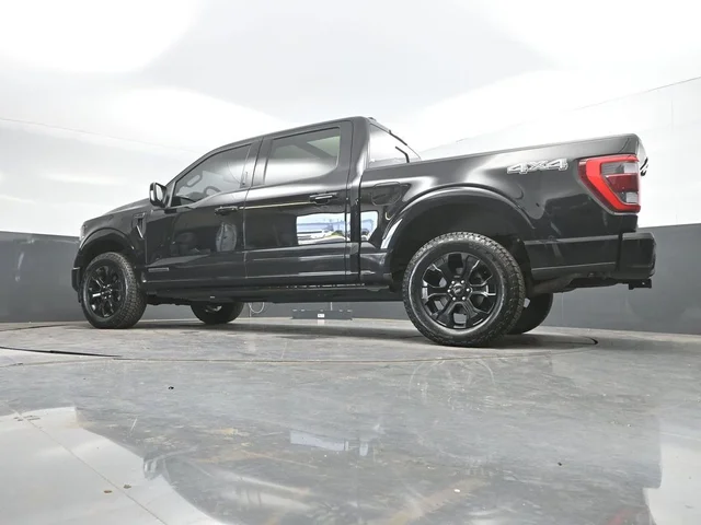 SEMINUEVOS FORD F-150 a Estados en autogozo