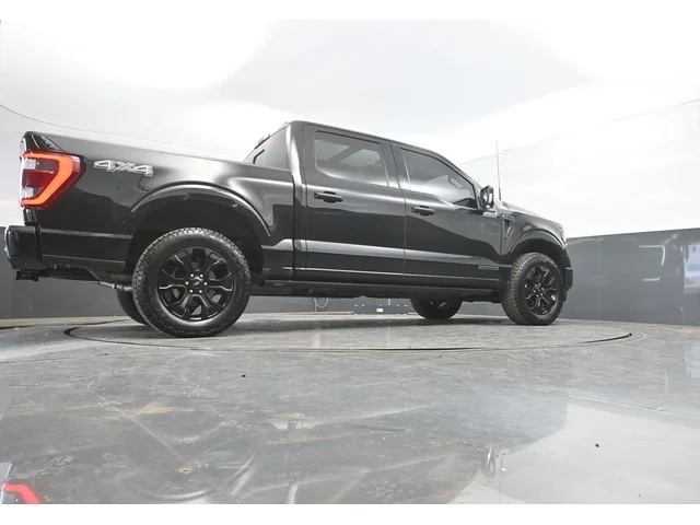 SEMINUEVOS FORD F-150 a Estados en autogozo