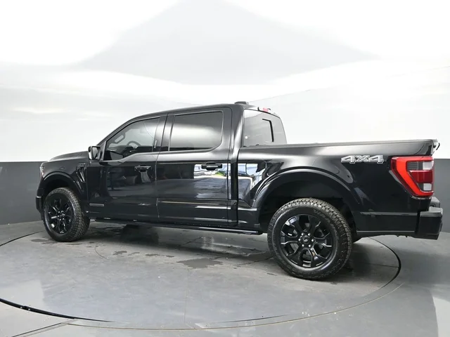 SEMINUEVOS FORD F-150 a Estados en autogozo