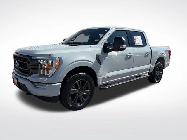 SEMINUEVOS FORD F-150 a Estados en autogozo