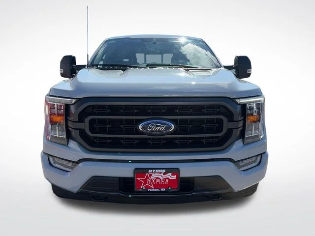 SEMINUEVOS FORD F-150 a Estados en autogozo