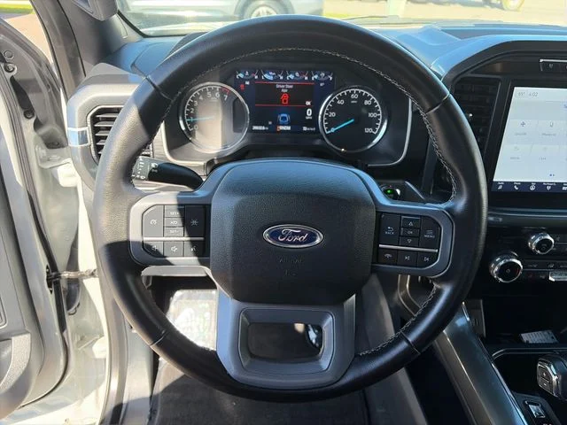 SEMINUEVOS FORD F-150 a Estados en autogozo
