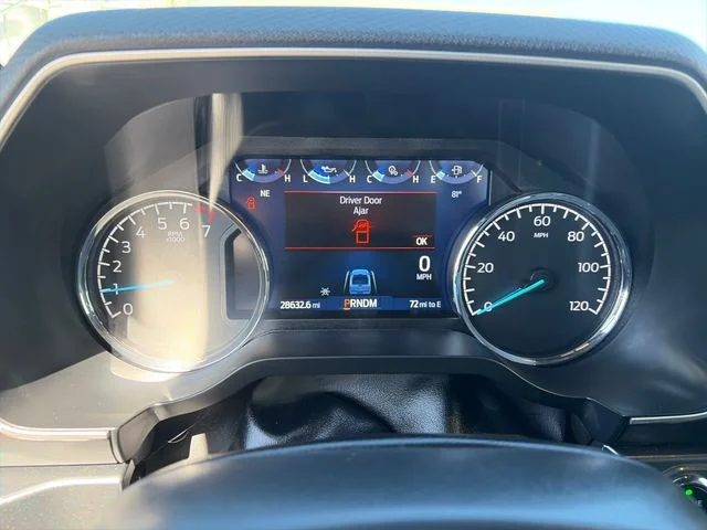 SEMINUEVOS FORD F-150 a Estados en autogozo