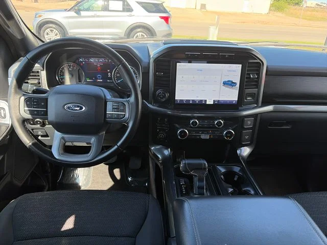 SEMINUEVOS FORD F-150 a Estados en autogozo