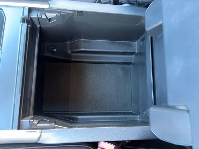 SEMINUEVOS FORD F-150 a Estados en autogozo