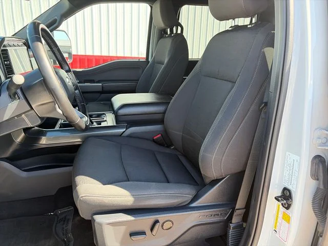 SEMINUEVOS FORD F-150 a Estados en autogozo