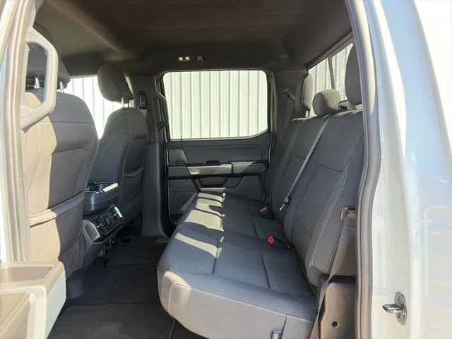 SEMINUEVOS FORD F-150 a Estados en autogozo