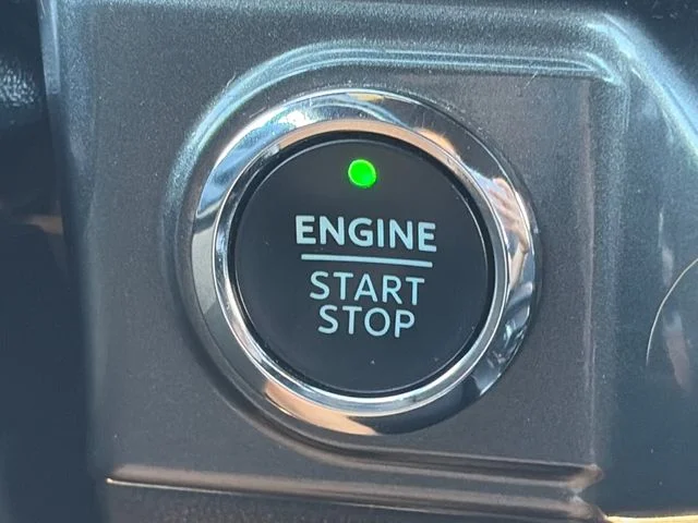 SEMINUEVOS FORD F-150 a Estados en autogozo