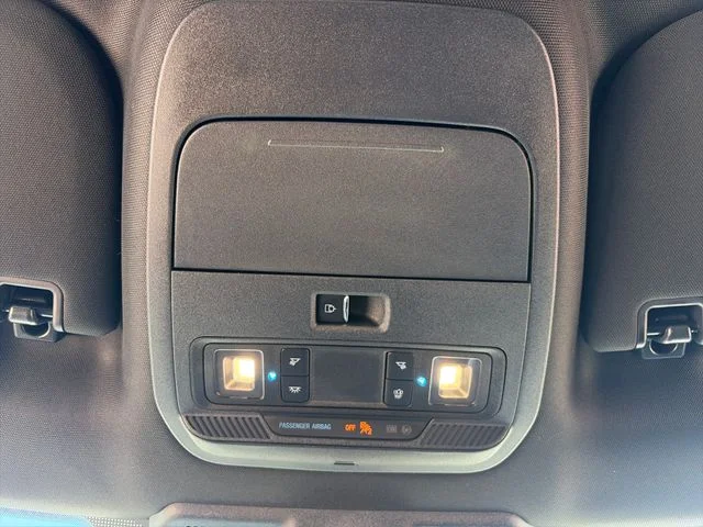 SEMINUEVOS FORD F-150 a Estados en autogozo