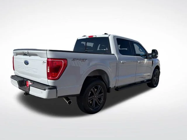 SEMINUEVOS FORD F-150 a Estados en autogozo