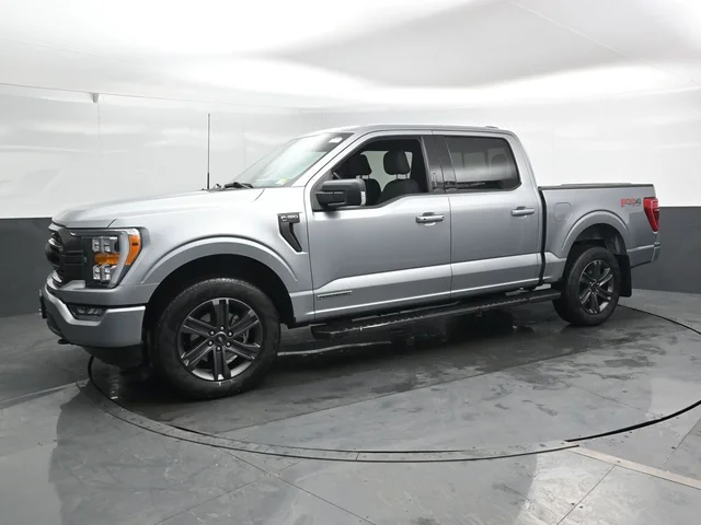 SEMINUEVOS FORD F-150 a Estados en autogozo