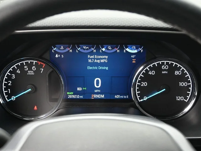 SEMINUEVOS FORD F-150 a Estados en autogozo