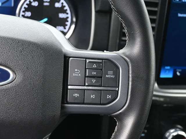 SEMINUEVOS FORD F-150 a Estados en autogozo