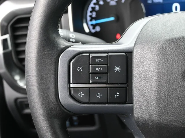 SEMINUEVOS FORD F-150 a Estados en autogozo