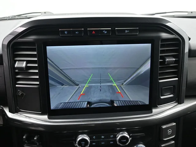 SEMINUEVOS FORD F-150 a Estados en autogozo