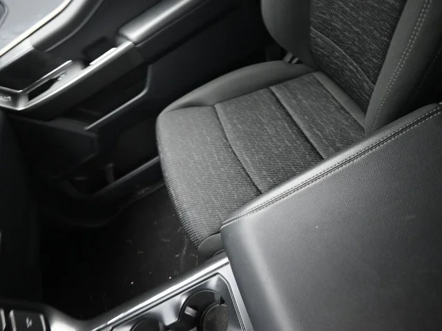 SEMINUEVOS FORD F-150 a Estados en autogozo