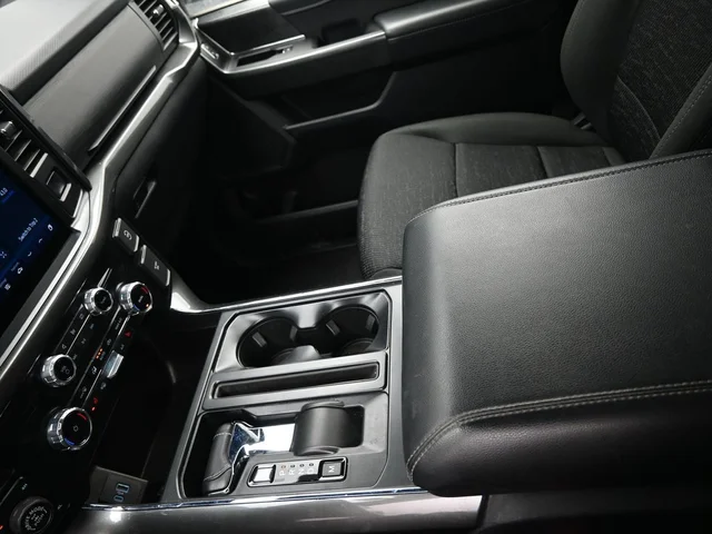 SEMINUEVOS FORD F-150 a Estados en autogozo