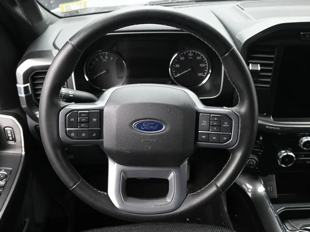 SEMINUEVOS FORD F-150 a Estados en autogozo