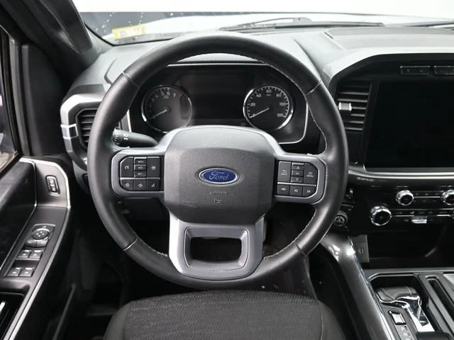 SEMINUEVOS FORD F-150 a Estados en autogozo