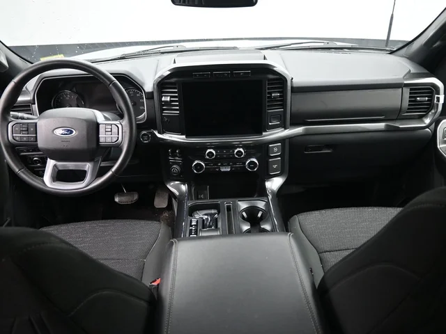 SEMINUEVOS FORD F-150 a Estados en autogozo