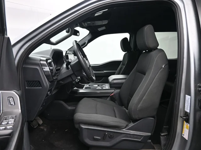 SEMINUEVOS FORD F-150 a Estados en autogozo