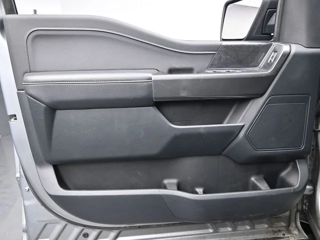 SEMINUEVOS FORD F-150 a Estados en autogozo