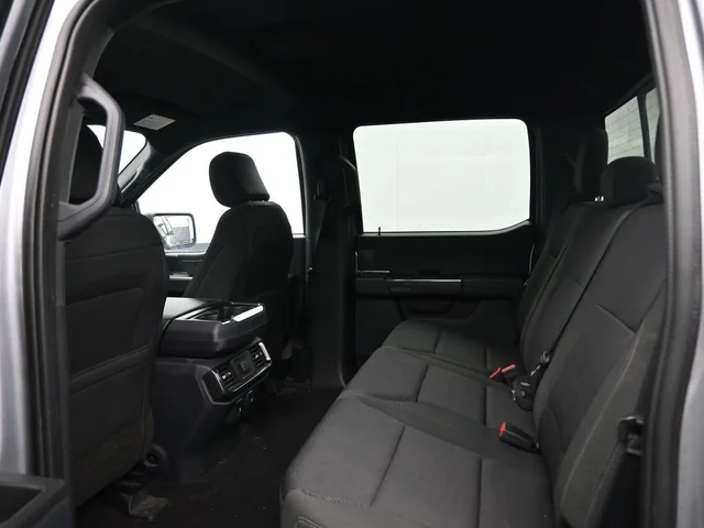 SEMINUEVOS FORD F-150 a Estados en autogozo