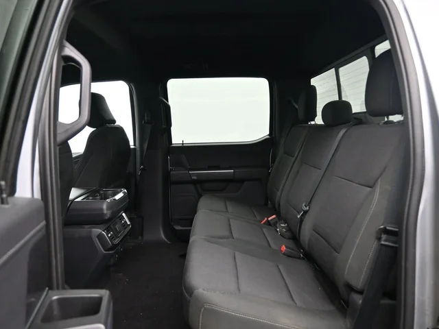 SEMINUEVOS FORD F-150 a Estados en autogozo