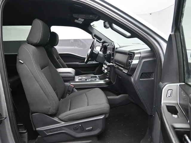 SEMINUEVOS FORD F-150 a Estados en autogozo
