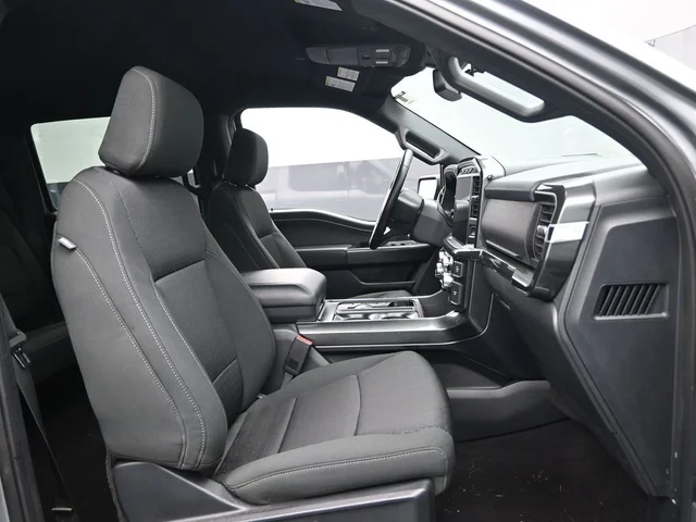 SEMINUEVOS FORD F-150 a Estados en autogozo
