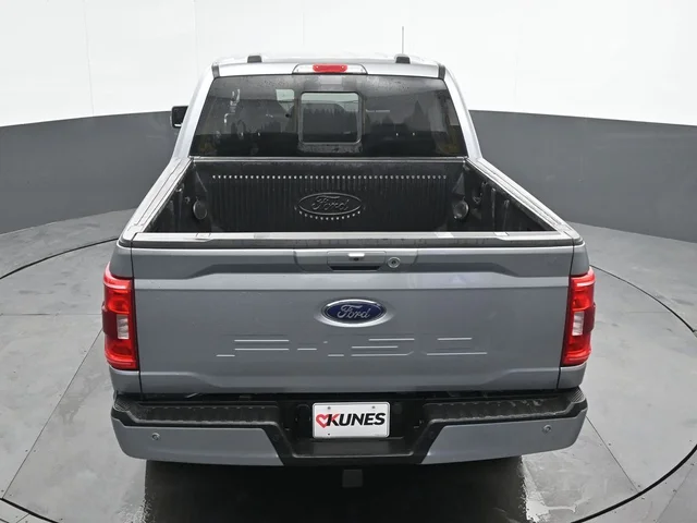 SEMINUEVOS FORD F-150 a Estados en autogozo