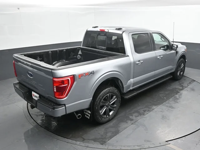 SEMINUEVOS FORD F-150 a Estados en autogozo