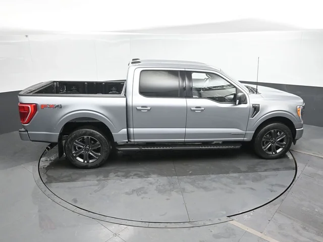 SEMINUEVOS FORD F-150 a Estados en autogozo