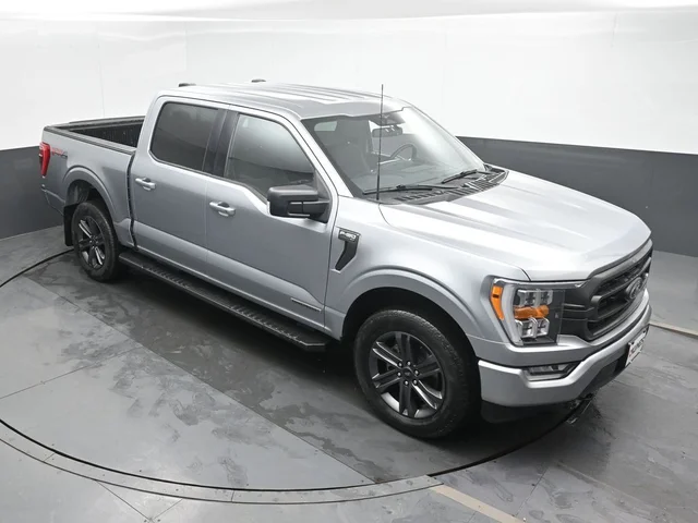 SEMINUEVOS FORD F-150 a Estados en autogozo