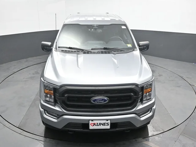 SEMINUEVOS FORD F-150 a Estados en autogozo