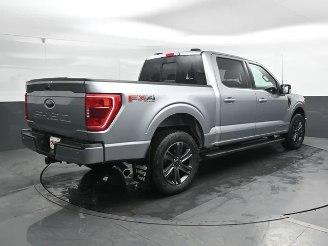 SEMINUEVOS FORD F-150 a Estados en autogozo