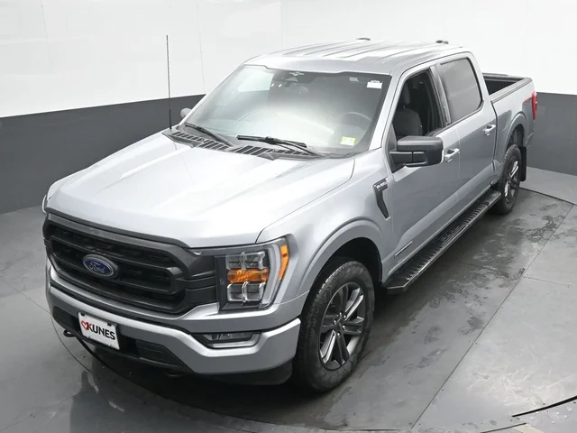 SEMINUEVOS FORD F-150 a Estados en autogozo