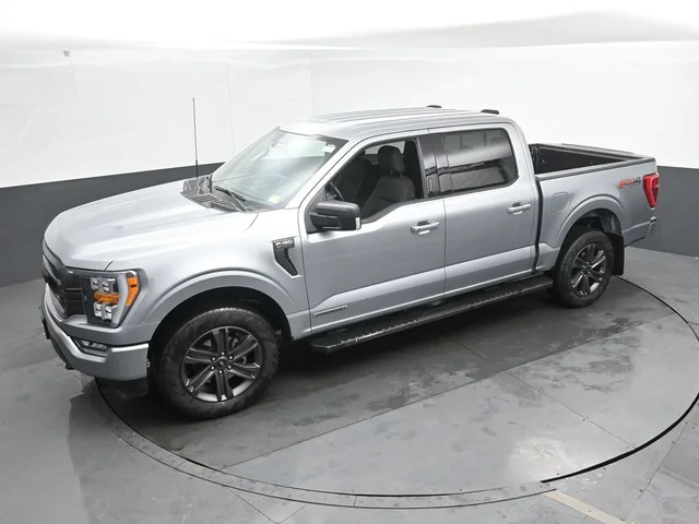 SEMINUEVOS FORD F-150 a Estados en autogozo