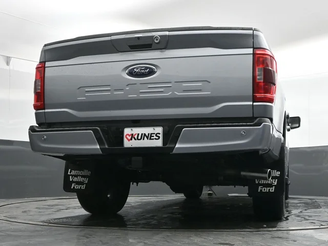 SEMINUEVOS FORD F-150 a Estados en autogozo