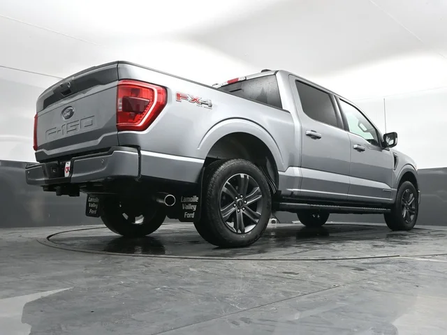 SEMINUEVOS FORD F-150 a Estados en autogozo