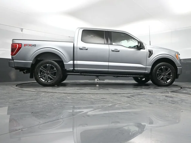 SEMINUEVOS FORD F-150 a Estados en autogozo