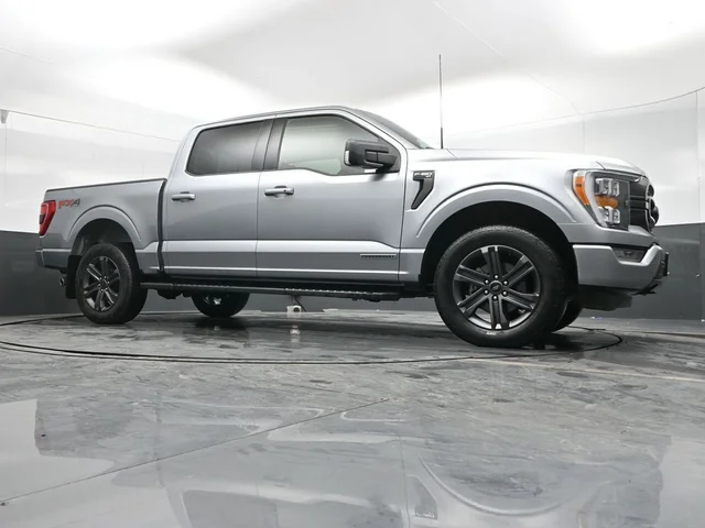 SEMINUEVOS FORD F-150 a Estados en autogozo