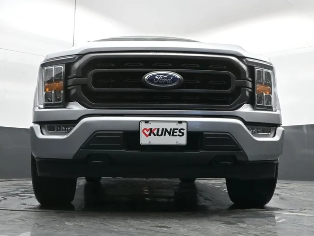 SEMINUEVOS FORD F-150 a Estados en autogozo