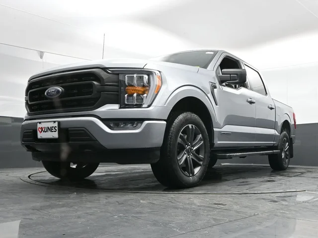 SEMINUEVOS FORD F-150 a Estados en autogozo