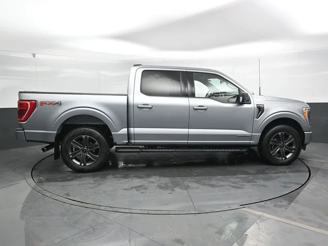SEMINUEVOS FORD F-150 a Estados en autogozo